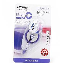 文化用品 連接思想、藝術與日常的橋梁