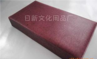 高仿皮面相冊(cè)選購(gòu)指南 價(jià)格、廠(chǎng)家與市場(chǎng)信息解析