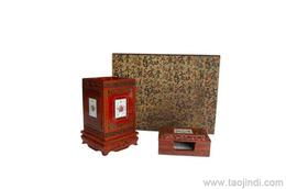 紅木名片盒 文化用品中的典雅選擇，供應(yīng)、批發(fā)與價(jià)格全解析