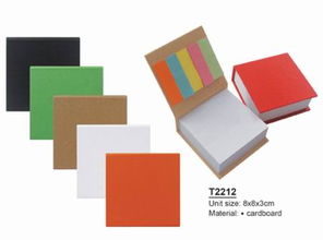 寧波文具展矚目新星 浙江耐思特文化用品，以匠心與創(chuàng)新引領(lǐng)文化用品新風(fēng)尚