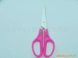 廿三里文雅 匠心織就文化用品，創(chuàng)意點(diǎn)亮生活日常