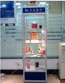 專(zhuān)業(yè)定制鈦合金旋轉(zhuǎn)展示架 庫(kù)房精品貨架的價(jià)格、廠(chǎng)家與圖片全解析