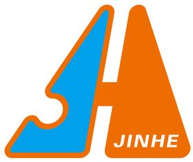 蒼南縣金禾文化用品廠 匠心鑄就文化精品，創新引領時代潮流