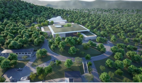 新京報(bào) 好新聞,無止境